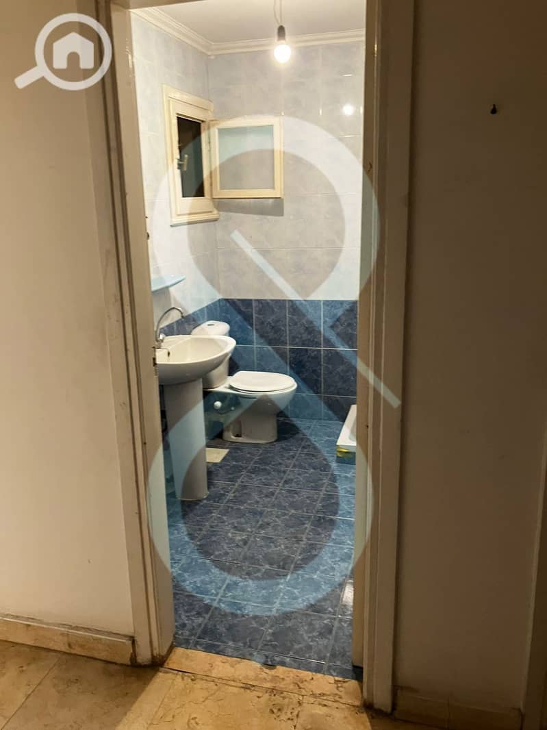 13 PHOTO-2026-01-06-12-11-30. jpeg