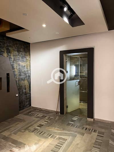 فلیٹ 3 غرف نوم للايجار في القاهرة الجديدة، القاهرة - 4c5c68bc-dabf-4d80-8178-30ed6d043d8a. jpeg فلیٹ 3 غرف نوم للايجار في القاهرة الجديدة، القاهرة - 4c5c68bc-dabf-4d80-8178-30ed6d043d8a. jpeg