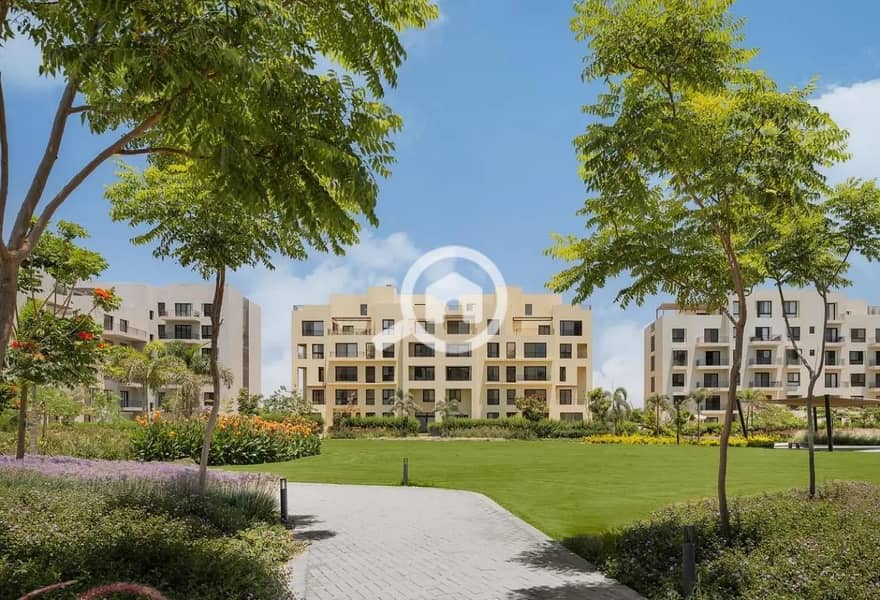 WhatsApp Image 2026-01-04 at 3.19. 12 PM (2). jpeg WhatsApp Image 2026-01-04 at 3.19. 12 PM (2). jpeg