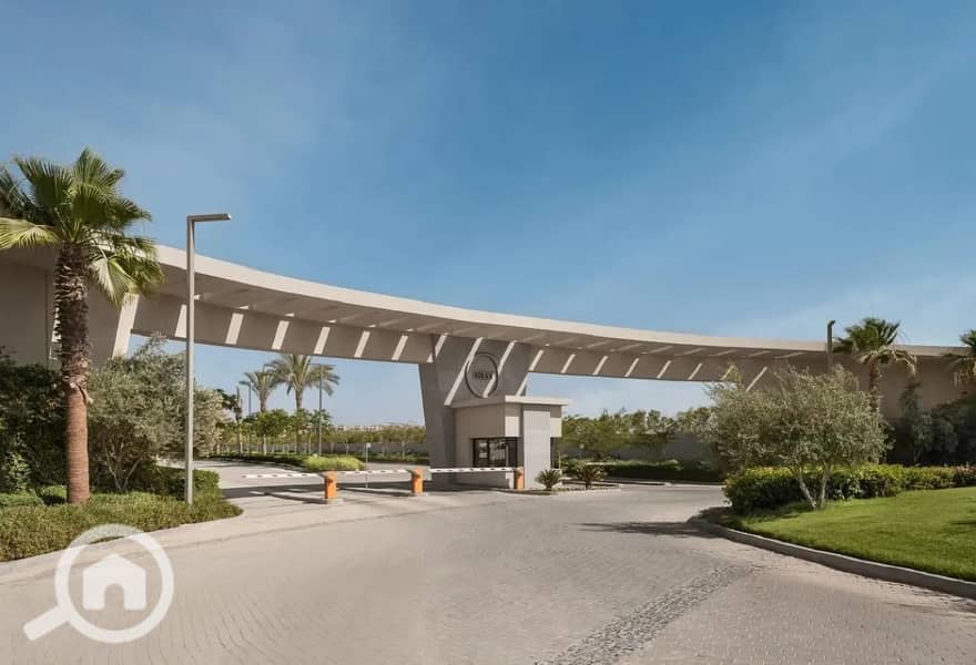 4 WhatsApp Image 2026-01-04 at 3.19. 12 PM (4). jpeg