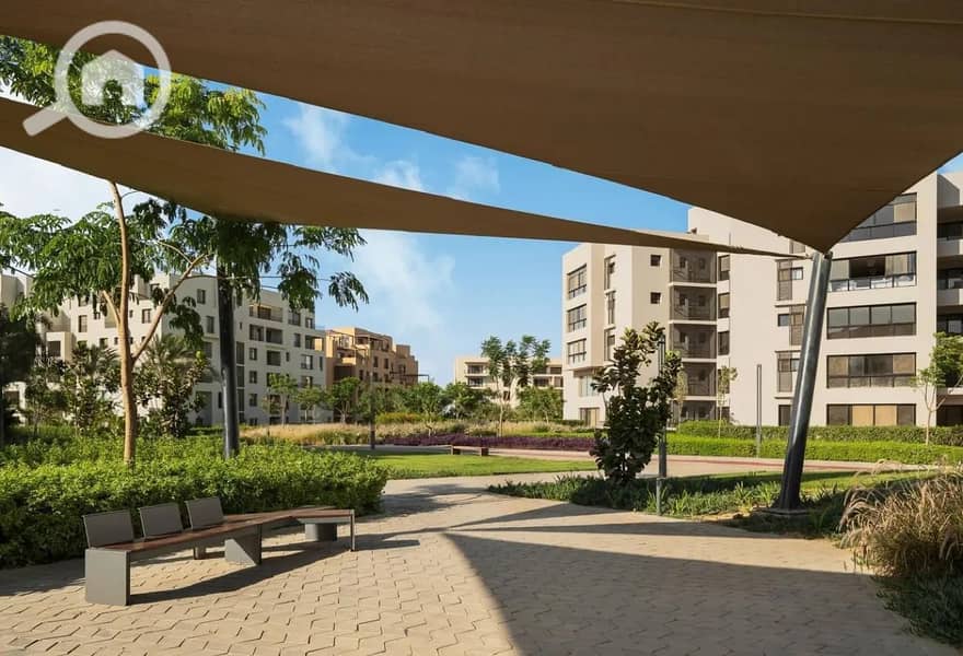 8 WhatsApp Image 2026-01-04 at 3.19. 12 PM (9). jpeg