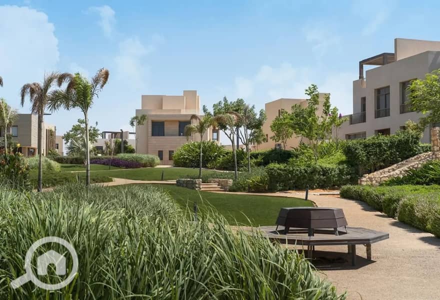 9 WhatsApp Image 2026-01-04 at 3.19. 12 PM (10). jpeg