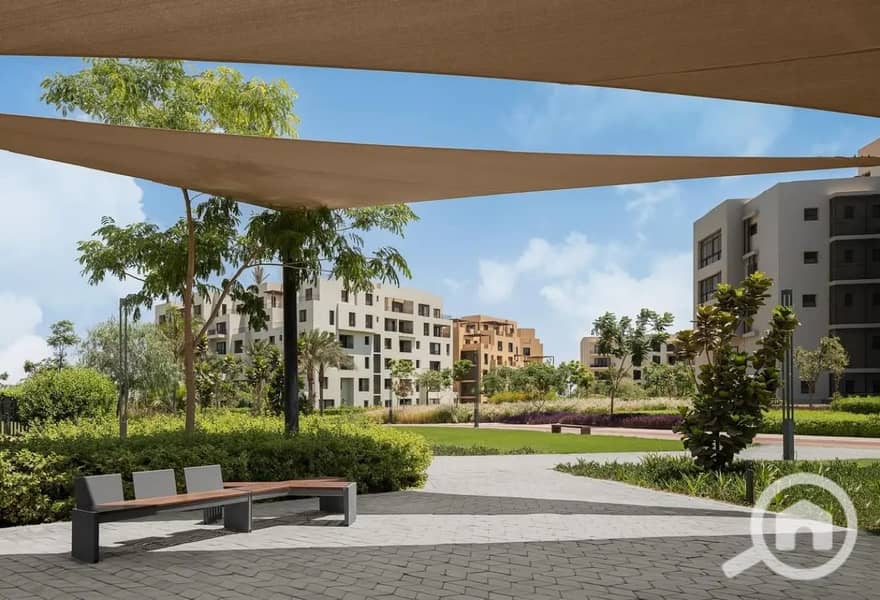 10 WhatsApp Image 2026-01-04 at 3.19. 12 PM. jpeg