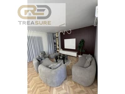 شقة 3 غرف نوم للايجار في القاهرة الجديدة، القاهرة - WhatsApp Image 2026-01-06 at 11.05. 05 AM (1). jpg شقة 3 غرف نوم للايجار في القاهرة الجديدة، القاهرة - WhatsApp Image 2026-01-06 at 11.05. 05 AM (1). jpg