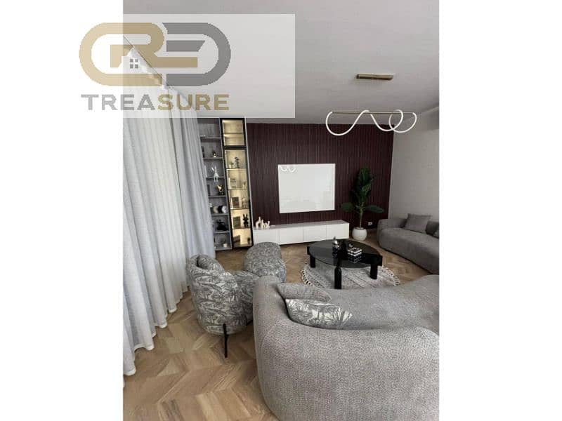 2 WhatsApp Image 2026-01-06 at 11.05. 06 AM (2). jpg