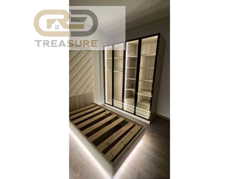 3 WhatsApp Image 2026-01-06 at 11.05. 07 AM (3). jpg