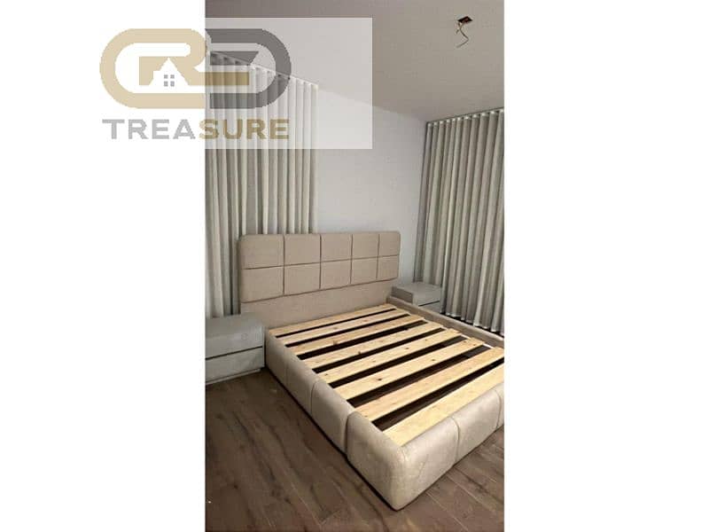 6 WhatsApp Image 2026-01-06 at 11.05. 08 AM (1). jpg