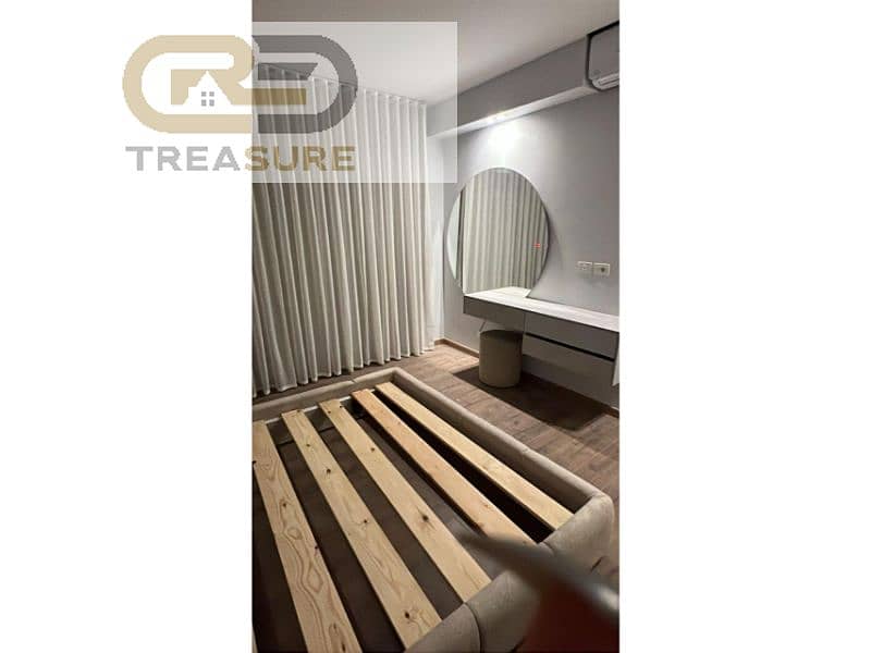 7 WhatsApp Image 2026-01-06 at 11.05. 08 AM (2). jpg