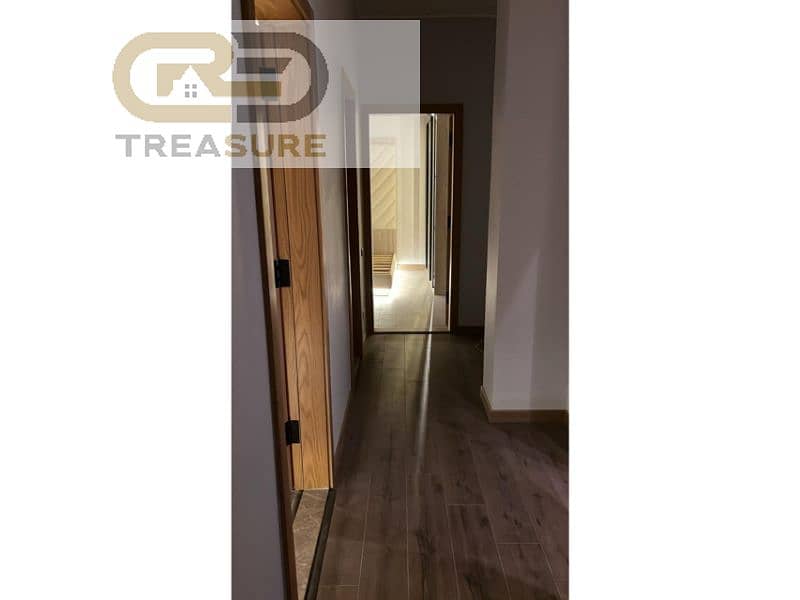 8 WhatsApp Image 2026-01-06 at 11.05. 08 AM (3). jpg