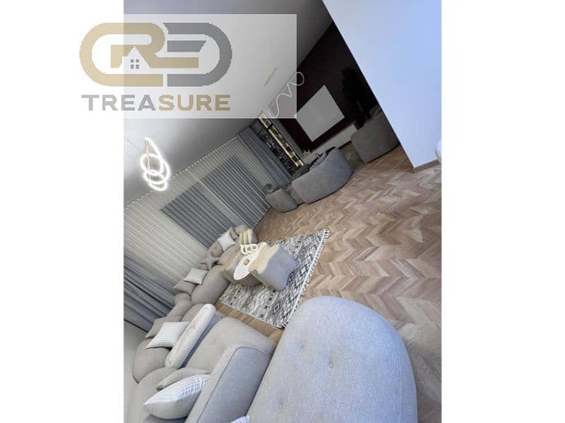 9 WhatsApp Image 2026-01-06 at 11.05. 06 AM. jpg