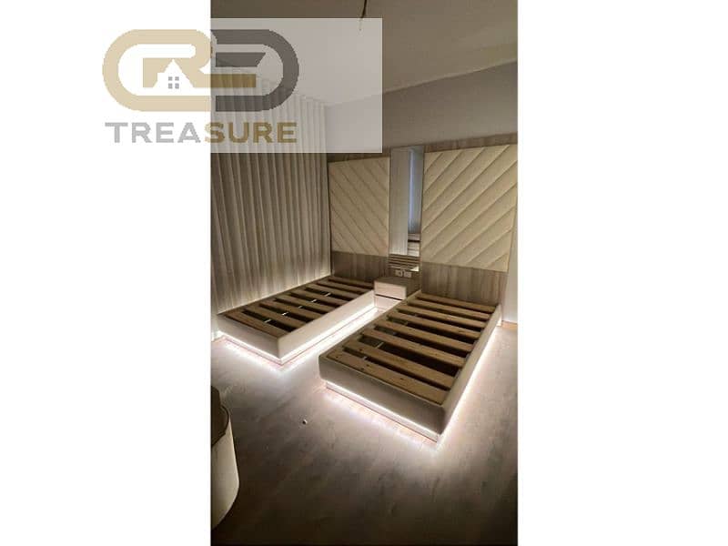 10 WhatsApp Image 2026-01-06 at 11.05. 07 AM (1). jpg