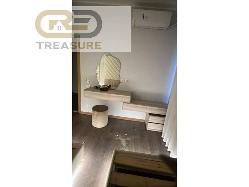 11 WhatsApp Image 2026-01-06 at 11.05. 07 AM (2). jpg