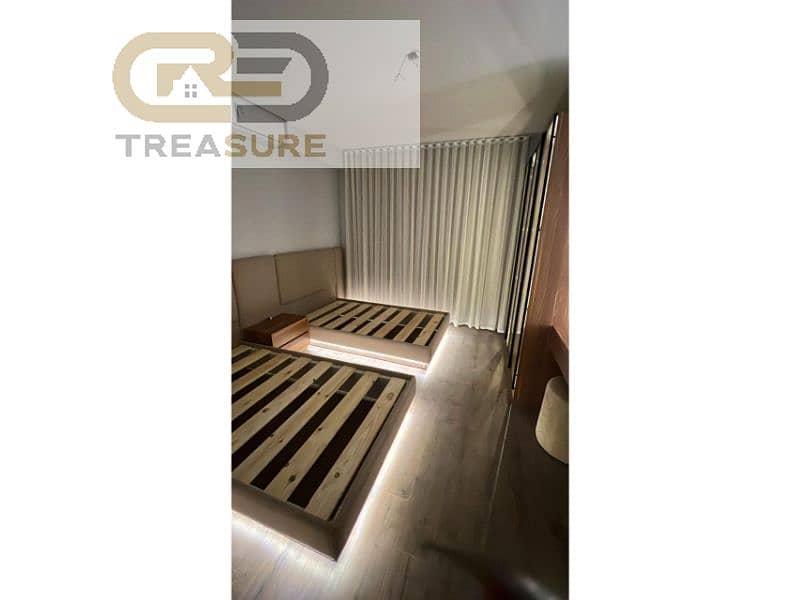 12 WhatsApp Image 2026-01-06 at 11.05. 06 AM (4). jpg