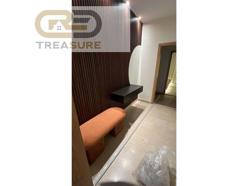 13 WhatsApp Image 2026-01-06 at 11.05. 06 AM (3). jpg