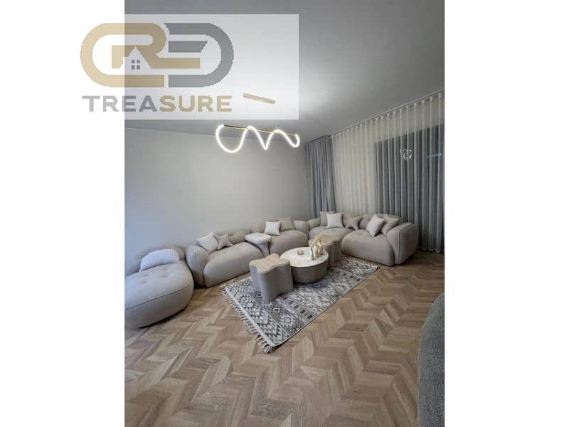 14 WhatsApp Image 2026-01-06 at 11.05. 06 AM (1). jpg