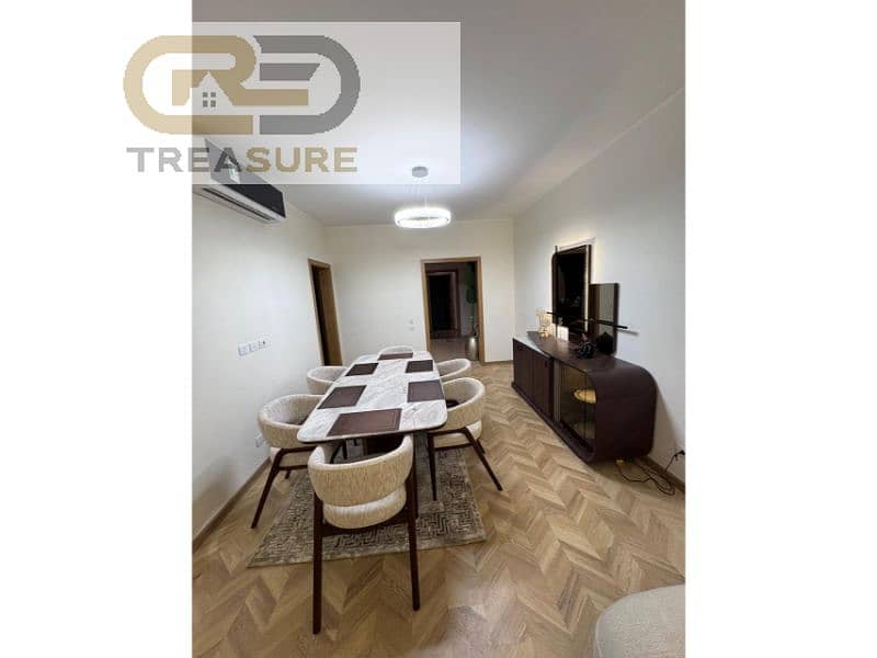 15 WhatsApp Image 2026-01-06 at 11.05. 05 AM. jpg