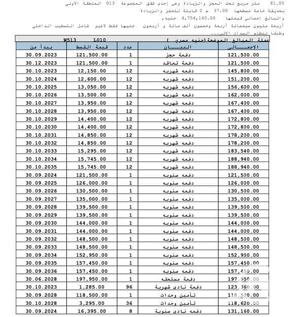 3 WhatsApp Image 2026-01-05 at 11.07. 22 PM. jpeg