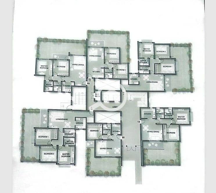 4 WhatsApp Image 2026-01-05 at 11.07. 55 PM. jpeg