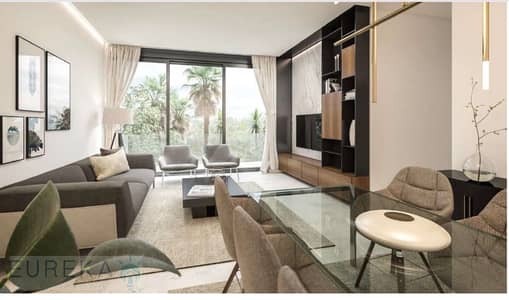 2 Bedroom Flat for Sale in Shorouk City, Cairo - IMG_7159. jpeg