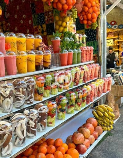 Retail for Sale in Sheikh Zayed, Giza - download - 2026-01-06T121909.074. jpeg