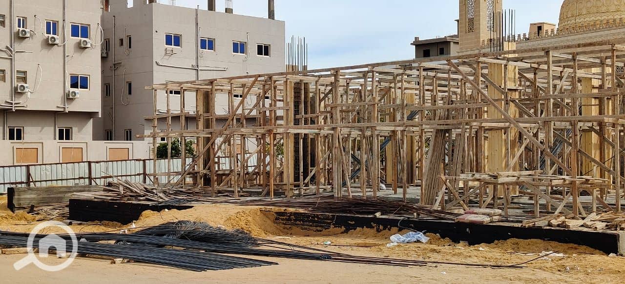 4 WhatsApp Image 2026-01-02 at 1.00. 54 PM (6). jpeg