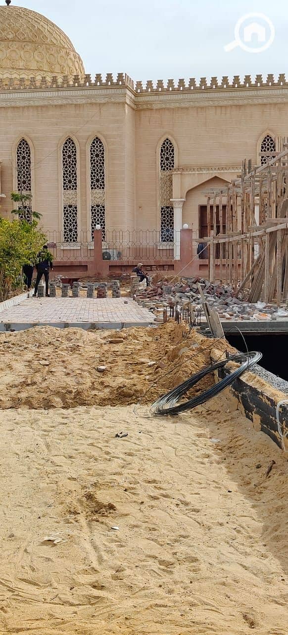 10 WhatsApp Image 2026-01-02 at 1.00. 55 PM. jpeg