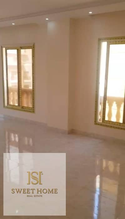 فلیٹ 3 غرف نوم للايجار في القاهرة الجديدة، القاهرة - WhatsApp Image 2026-01-05 at 13.54. 58 (1). jpeg