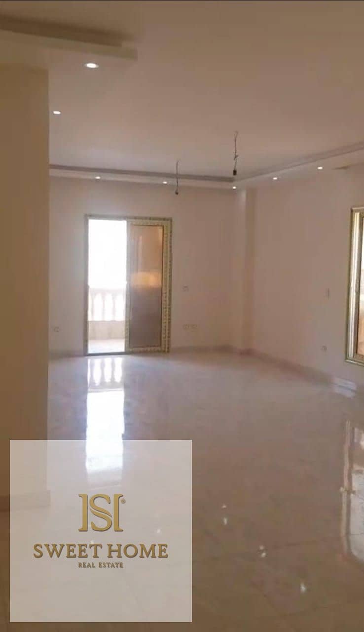 2 WhatsApp Image 2026-01-05 at 13.54. 58. jpeg