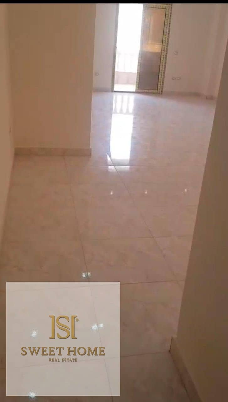 3 WhatsApp Image 2026-01-05 at 13.54. 57. jpeg