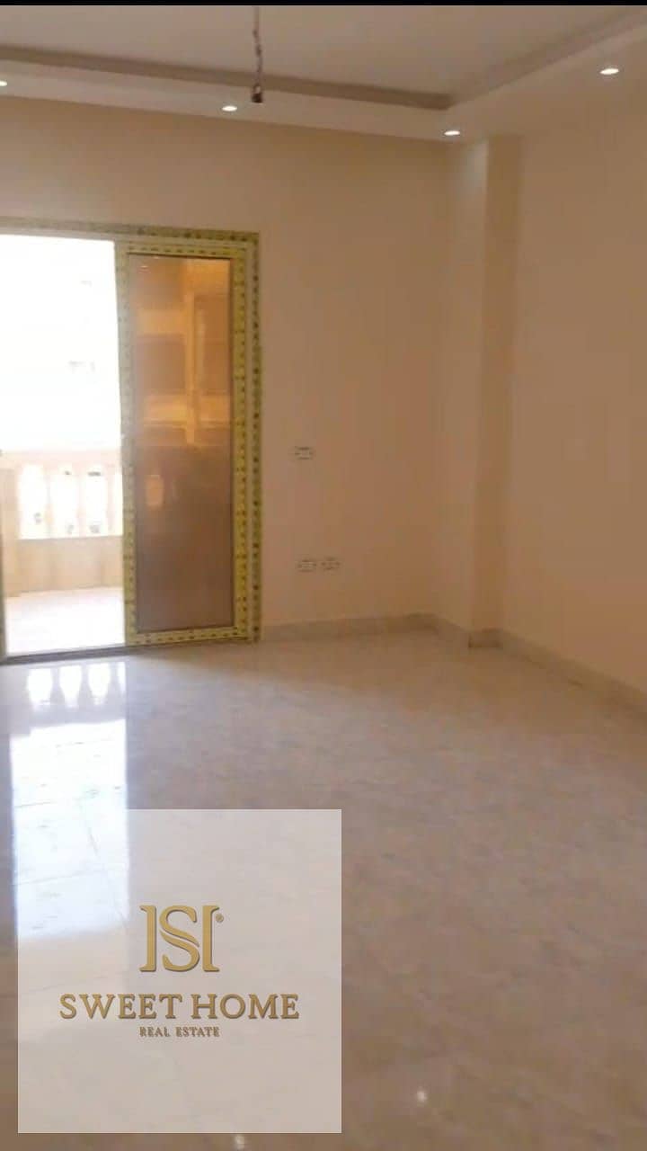 4 WhatsApp Image 2026-01-05 at 13.54. 58 (2). jpeg