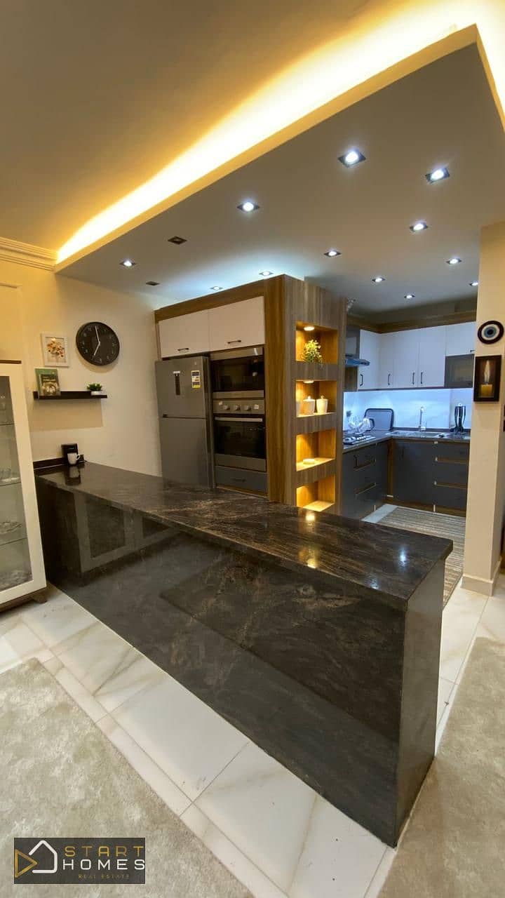 4 WhatsApp Image 2026-01-06 at 11.52. 12 AM (1). jpeg