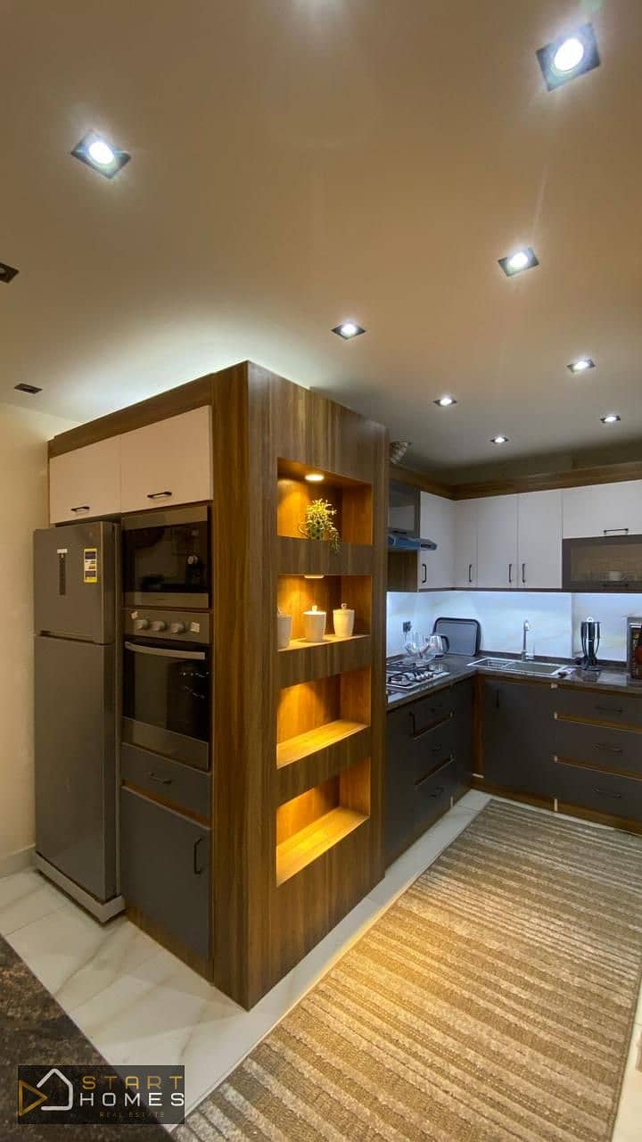 6 WhatsApp Image 2026-01-06 at 11.52. 12 AM. jpeg