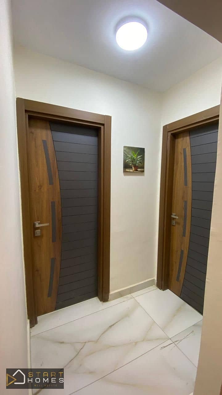 12 WhatsApp Image 2026-01-06 at 11.52. 15 AM. jpeg