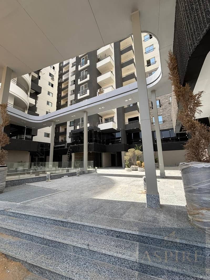 2 IMG-20251110-WA0071. jpg