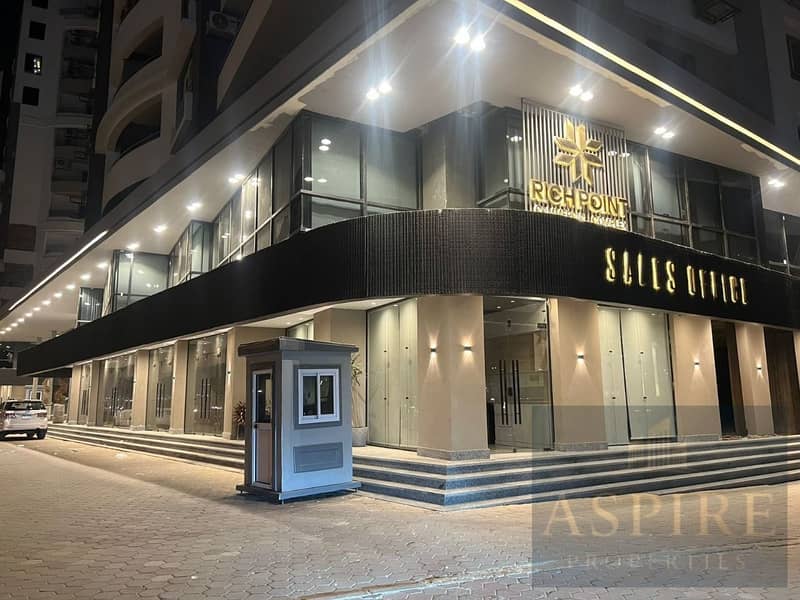 3 IMG-20251110-WA0072. jpg