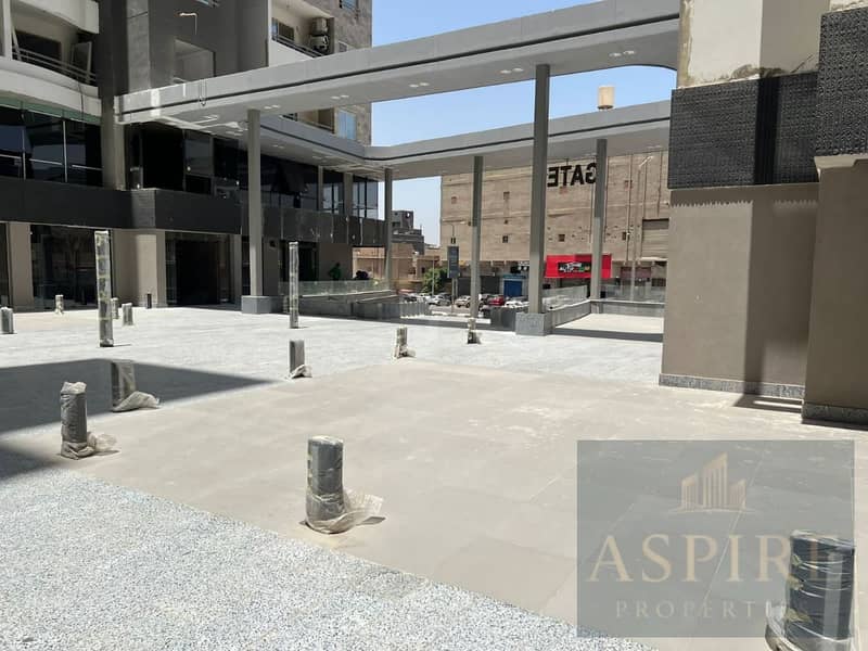 6 IMG-20251110-WA0075. jpg