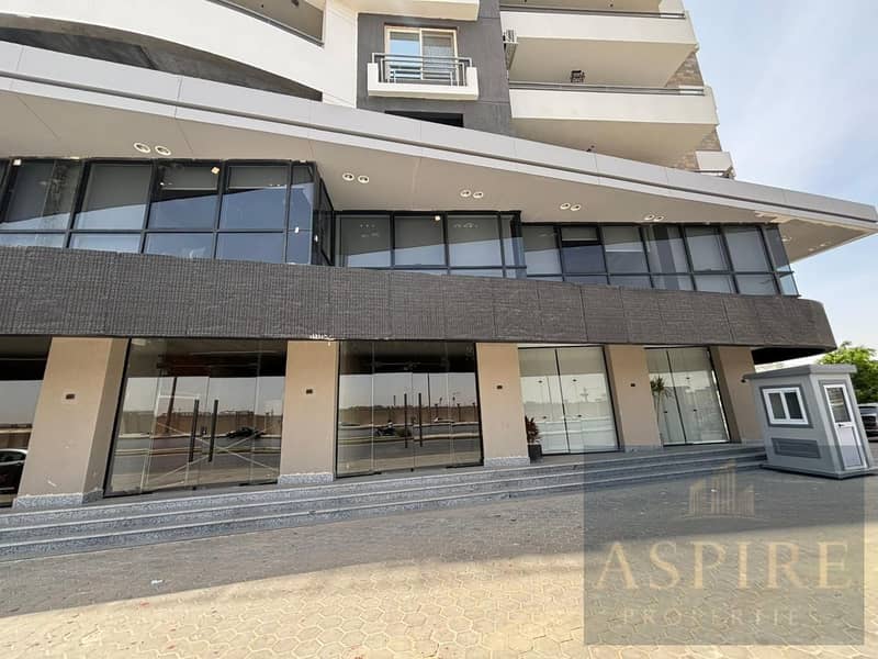 9 IMG-20251110-WA0079. jpg