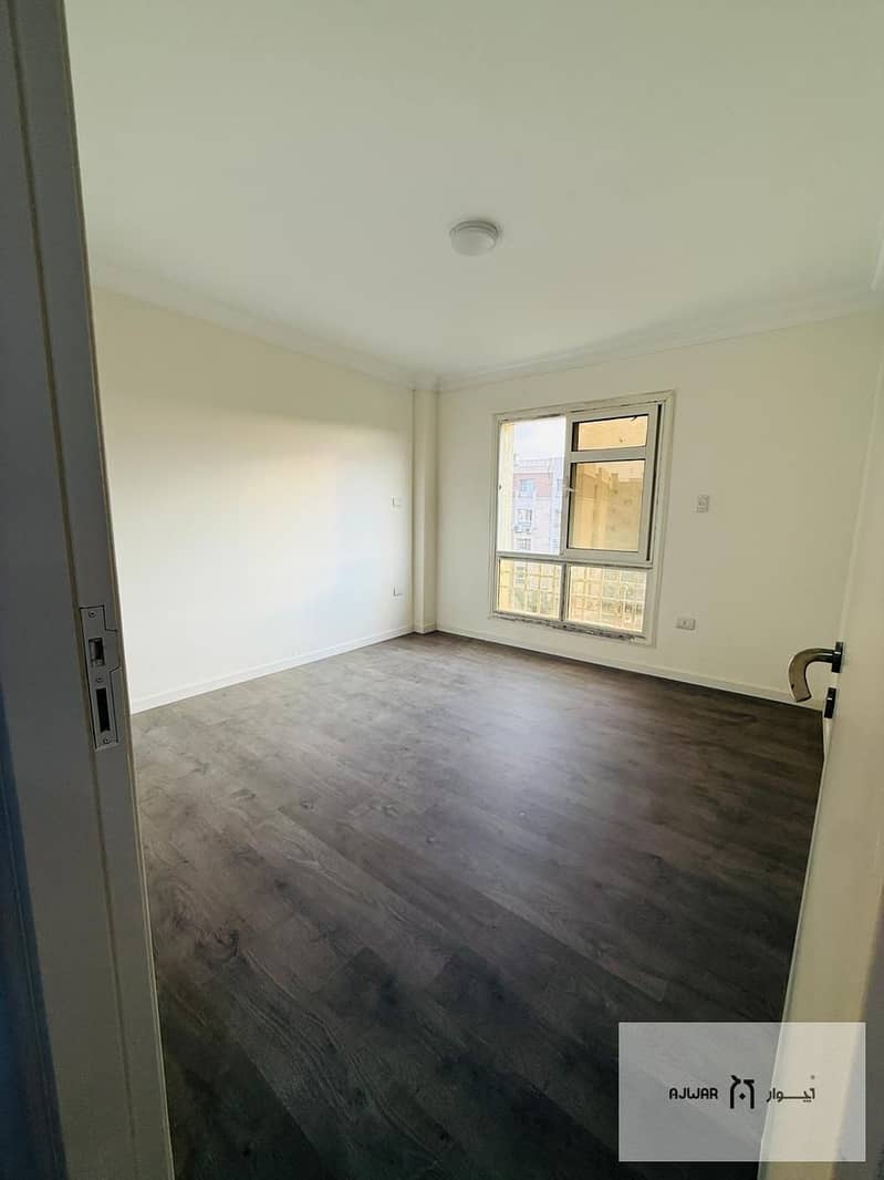 5 WhatsApp Image 2026-01-03 at 2.36. 28 PM. jpeg