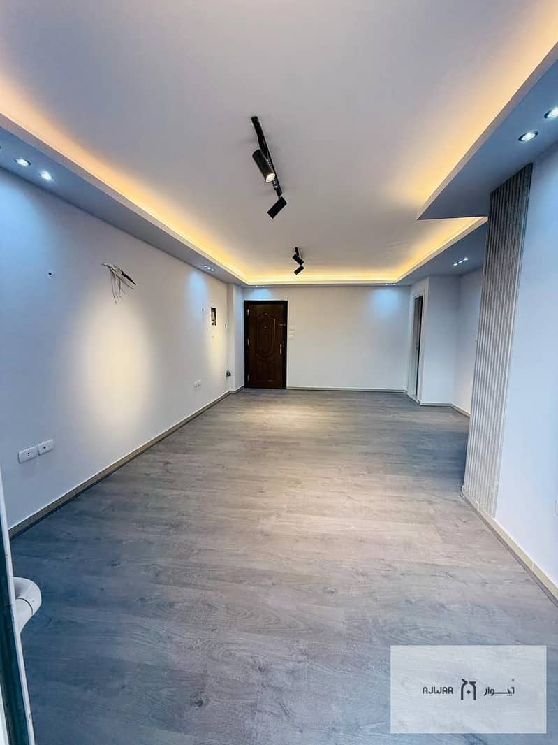 4 WhatsApp Image 2026-01-03 at 2.36. 27 PM. jpeg