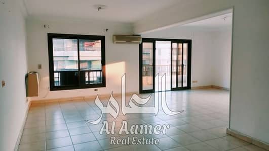 فلیٹ 2 غرفة نوم للبيع في زهراء المعادى، القاهرة - IMG20210731180223. jpg