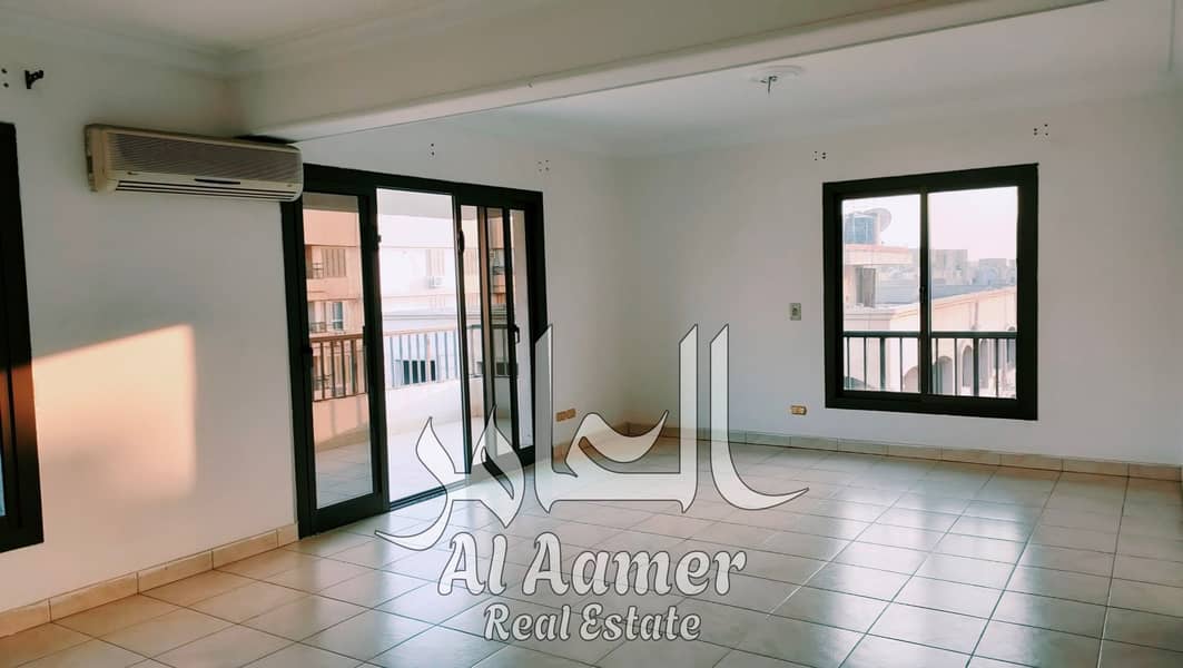 2 IMG20210731180235. jpg