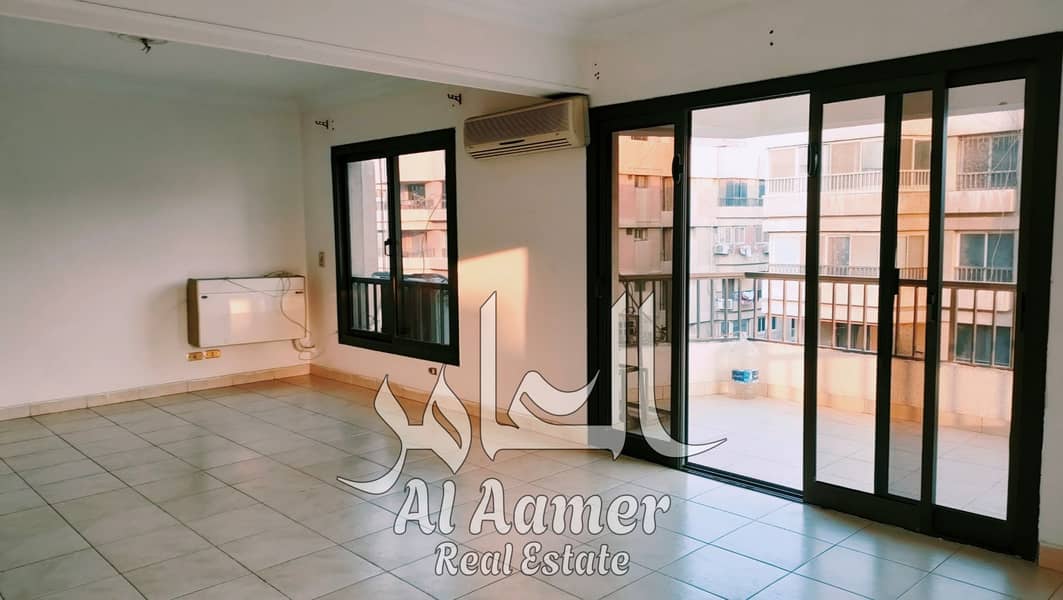 4 IMG20210731180305. jpg