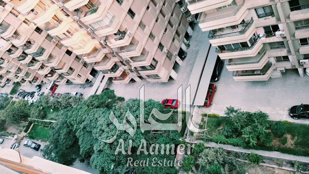 5 IMG20210731180320. jpg