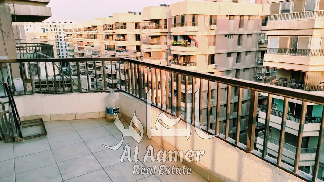 6 IMG20210731180338. jpg