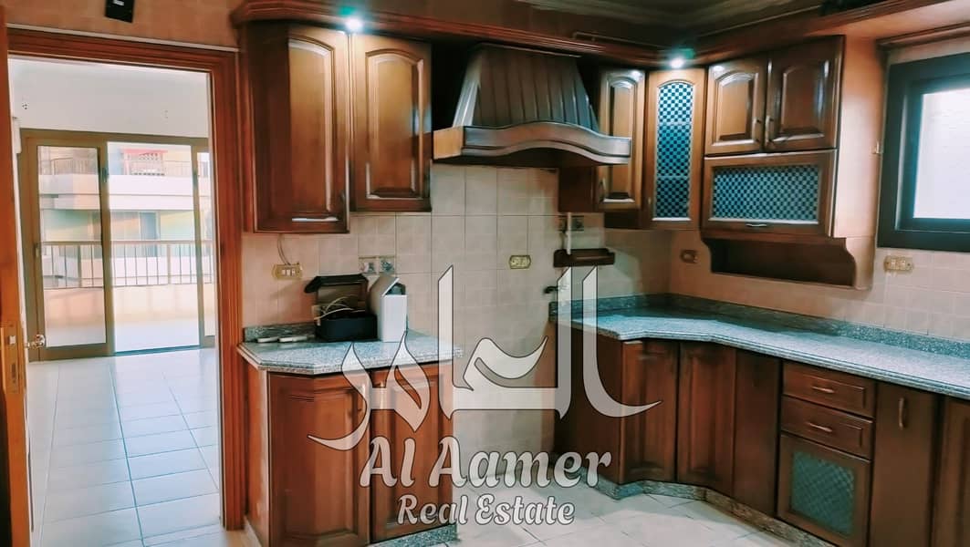 7 IMG20210731180417. jpg