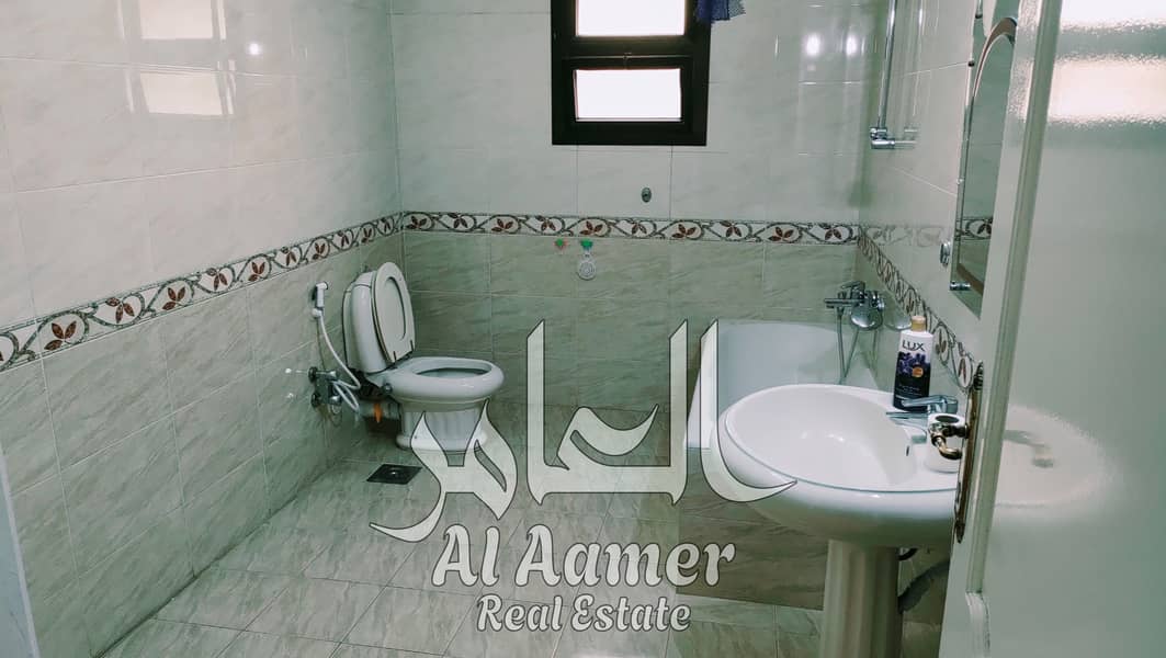 8 IMG20210731180501. jpg