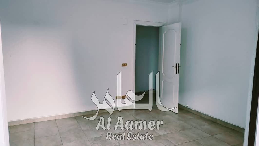 9 IMG20210731180558. jpg