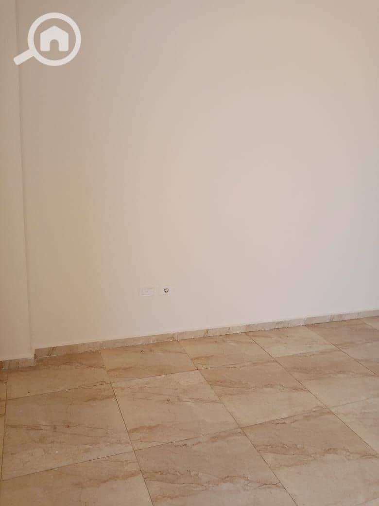 3 IMG-20251215-WA0032. jpg