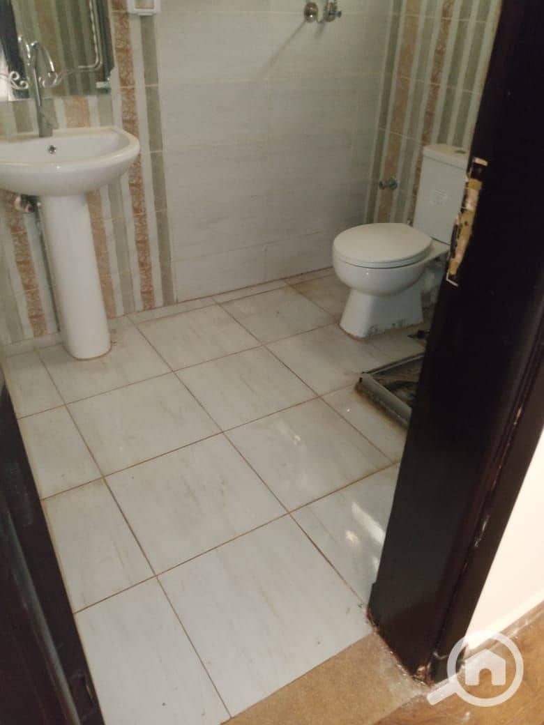 5 IMG-20251215-WA0034. jpg