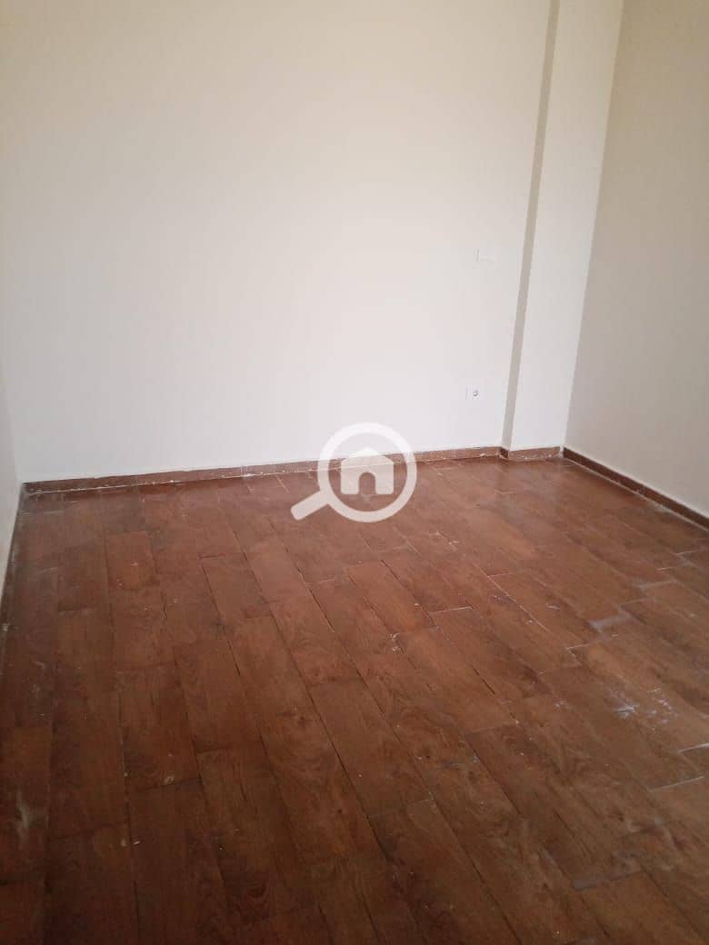 6 IMG-20251215-WA0035. jpg